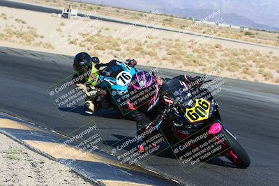 media/May-15-2022-SoCal Trackdays (Sun) [[33a09aef31]]/Turn 12 Inside (845am)/